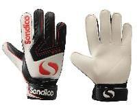 Goalkeeper Gloves