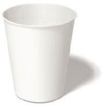 Hot Paper cups