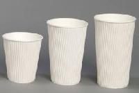insulated paper cups