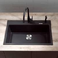 granite sinks