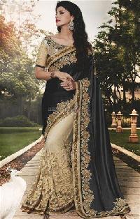 Designer Sarees