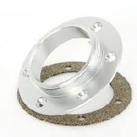 Aluminium Flanges