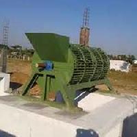 coir fibre machines