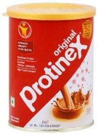 PROTINEX Protein Supplement