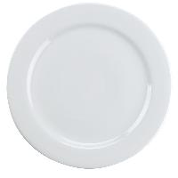 12 Inch Plate