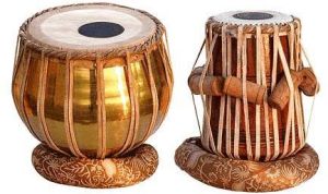 Tabla