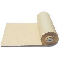 Masking Paper