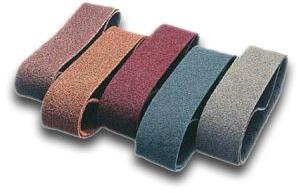 Non-woven Belts