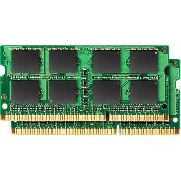 Memory Modules