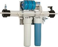 ultrafiltration systems