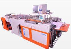 variable data printing machines