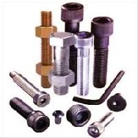 High Tensile Fasteners