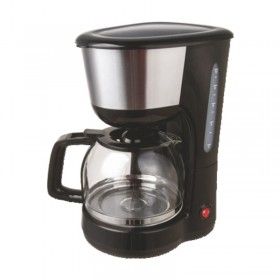 Coffee Maker