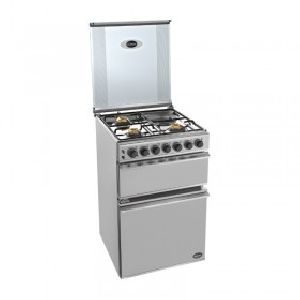 Cooking Range