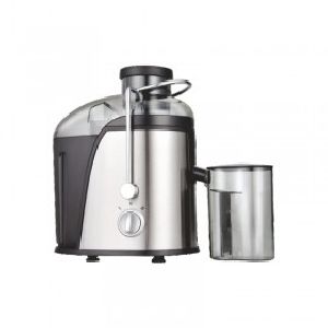 Juice Extractor