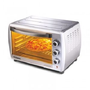 Oven Toaster Griller