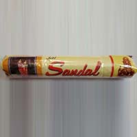 Jai Sandal Incense Sticks