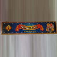 Jai Shreyas Premium Incense Sticks