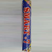 Jai Smart 7 Incense Sticks
