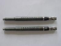 armature shafts