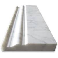 Marble Molding