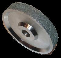 diamond cbn grinding wheel