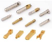 switchgears connector pins