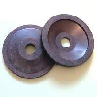 resins bonded grinding wheels