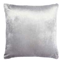 Plain Cushions