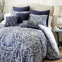 Bed Duvet Covers