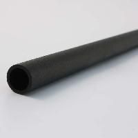 aluminium coated pipe