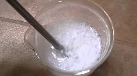 Colloidal Silica