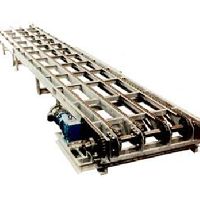 Drag Chain Conveyor