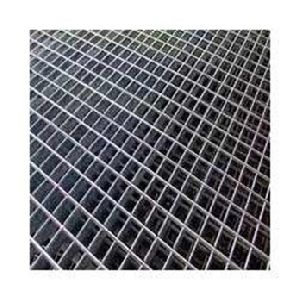 Industrial Grating