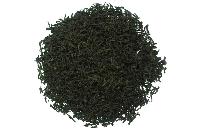 bulk tea tea