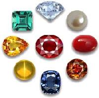 astrological gem stones