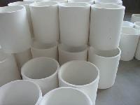 technical ceramics