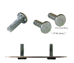 High Tensile Strength Studs