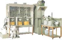 Gold Refining Machines