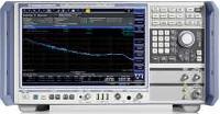 Spectrum Analyzers