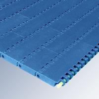 Plastic Conveyor Belt