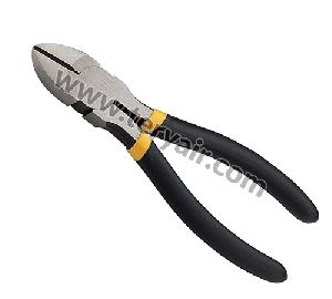 Diagonal Cutting Pliers