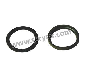 Rubber Washers for Hose Coupling