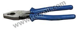 Side Cutting Pliers