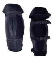 Shin Guard