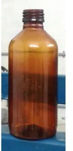 200ml Pet Bottles