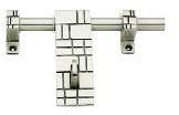 aluminium window fittings