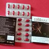 CobiMax Capsules