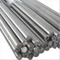 High Carbon Steel