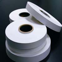 insulating papers